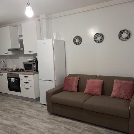 Alice Residence Sibiu Luaran gambar