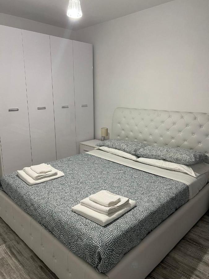 Alice Residence Sibiu Luaran gambar