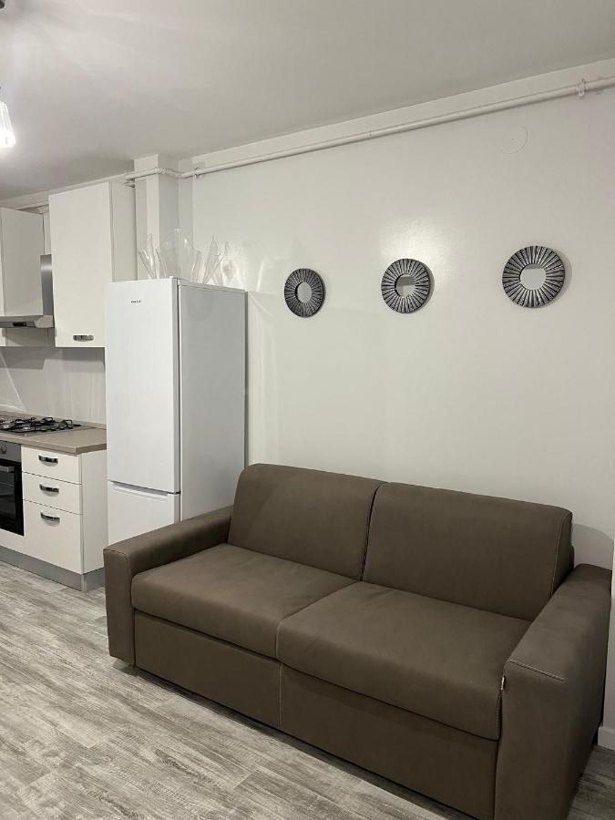 Alice Residence Sibiu Luaran gambar