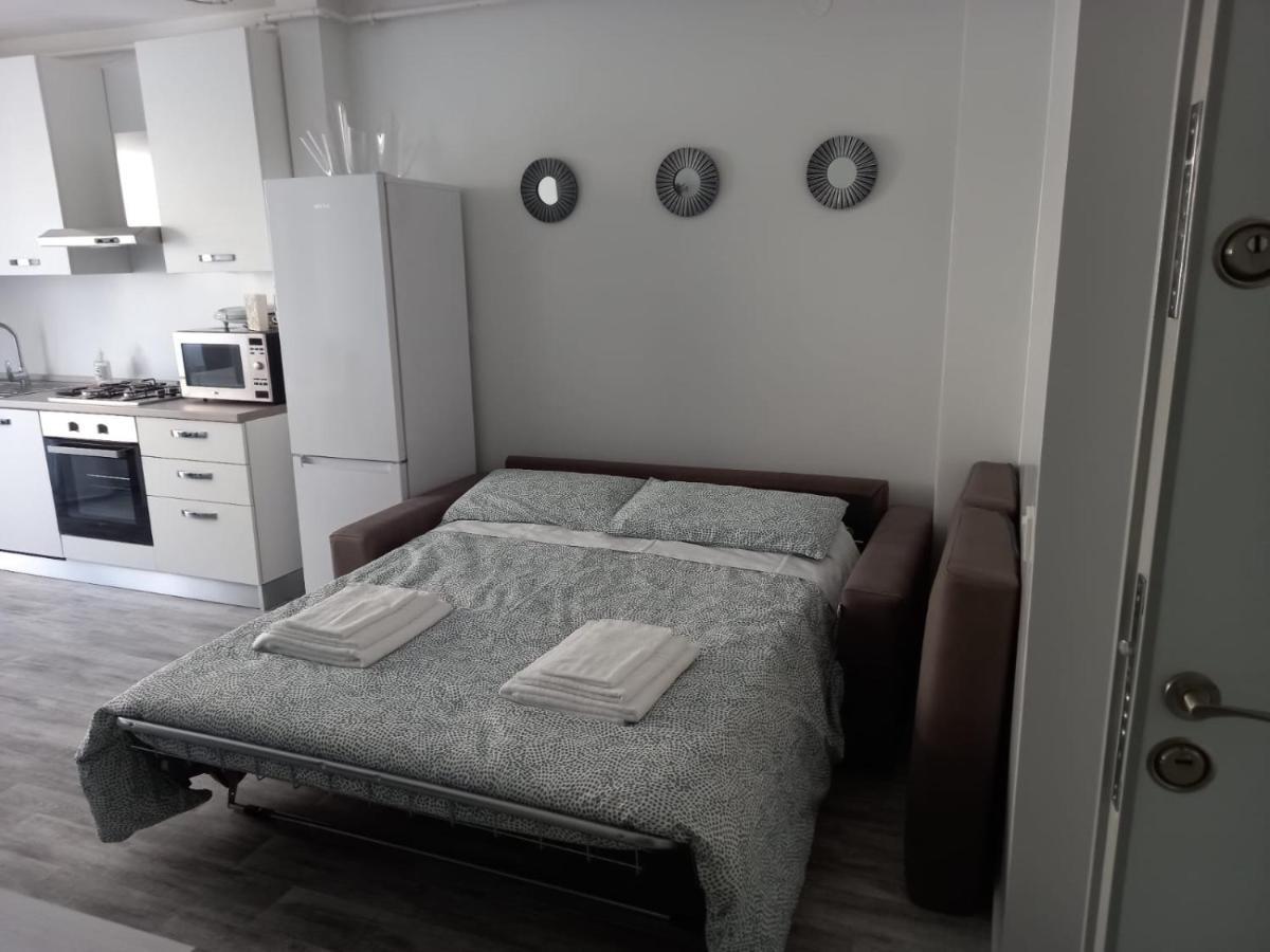 Alice Residence Sibiu Luaran gambar
