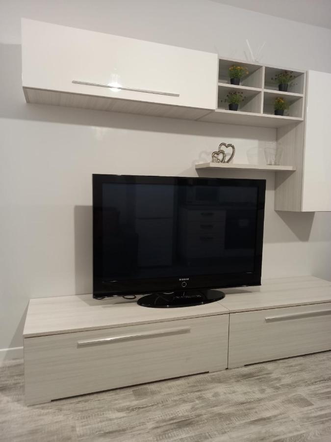 Alice Residence Sibiu Luaran gambar