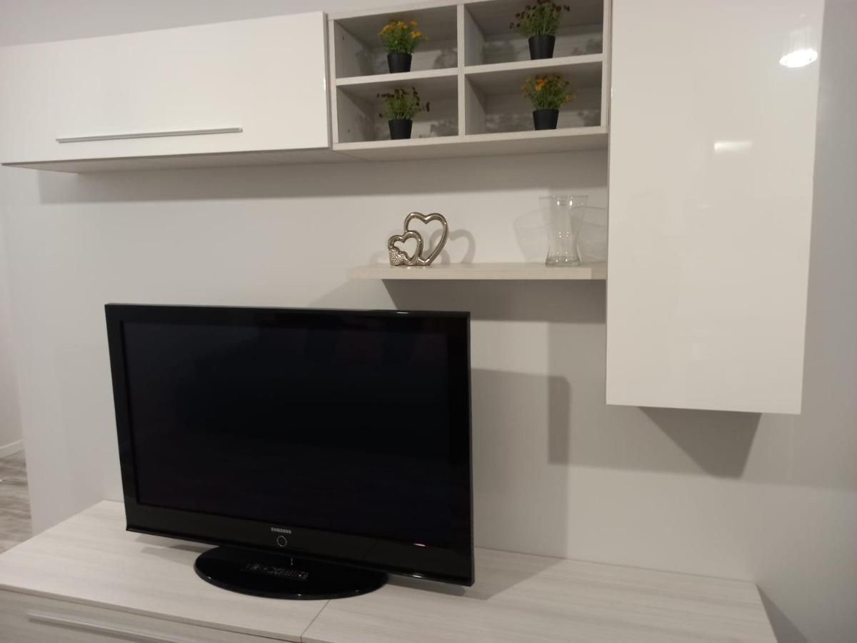 Alice Residence Sibiu Luaran gambar